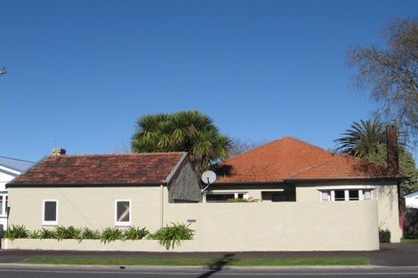 Photo of property in 72 Naylor Street, Hamilton East, Hamilton, 3216