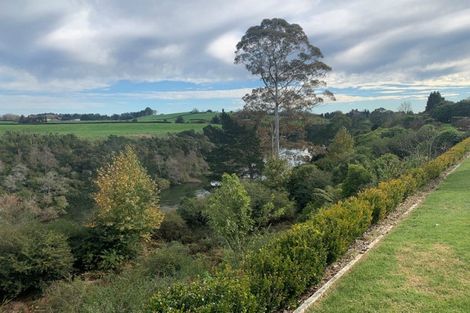Photo of property in 21a Riverfields Lane, Tamahere, Hamilton, 3283