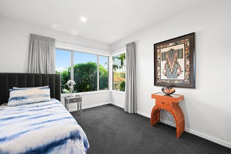 Photo of property in 77 Baxter Michael Crescent, Cambridge, 3434