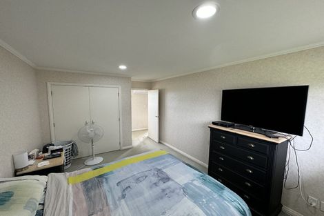 Photo of property in 290 Point View Drive, Dannemora, Auckland, 2016