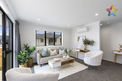 Photo of property in 71b Hinemoa Street, Levin, 5510