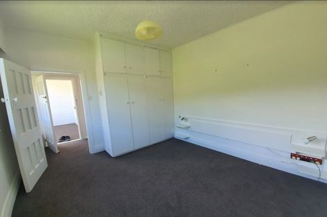 Photo of property in 67 Clifford Road, Johnsonville, Wellington, 6037