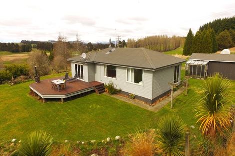 Photo of property in 777b Wilderness Road, Hillside, Te Anau, 9672