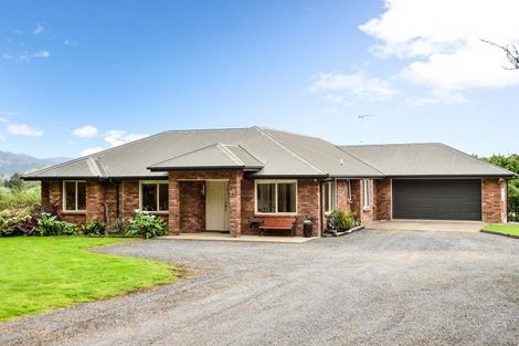 Photo of property in 72b Ferguson Road, Whatawhata, Hamilton, 3285