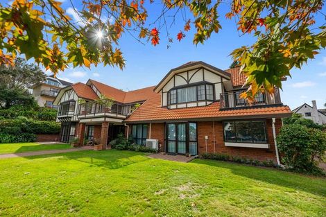 Photo of property in 30 Sixth Avenue, Tauranga, 3110