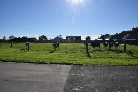 Photo of property in 16 Tui Place, Edendale, Wyndham, 9893