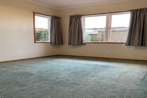 Photo of property in 4 Keats Avenue, Onekawa, Napier, 4110