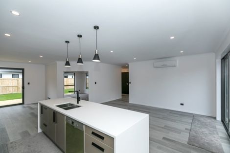 Photo of property in 71 Cumberland Drive, Flagstaff, Hamilton, 3210