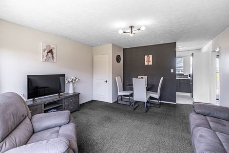 Photo of property in 22b Moulson Street, Strathern, Invercargill, 9812