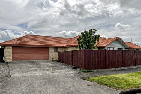 Photo of property in 53 Branigan Parade, Kelvin Grove, Palmerston North, 4414