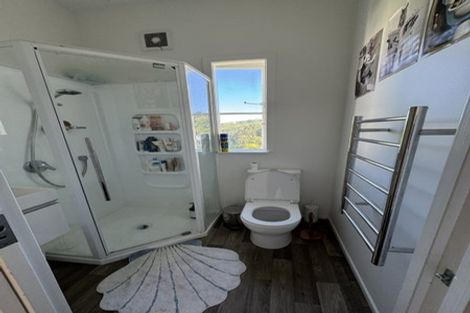 Photo of property in 21 Plunket Street, Kelburn, Wellington, 6012