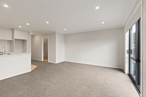 Photo of property in 7/48 Wellington Street, Hamilton East, Hamilton, 3216