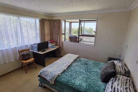 Photo of property in 7 Whitcombe Terrace, Hokitika, 7810