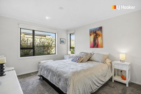 Photo of property in 248 Hillhead Road, Corstorphine, Dunedin, 9012