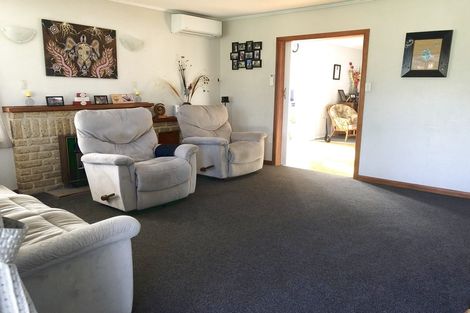 Photo of property in 6 Armstrong Avenue, Whakatane, 3120