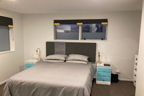 Photo of property in 7c Yeoman Place, Howick, Auckland, 2014