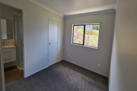 Photo of property in 26 Provisional Drive, Te Kamo, Whangarei, 0112