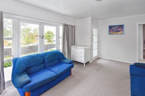 Photo of property in 13 Tairere Crescent, Rosehill, Papakura, 2113