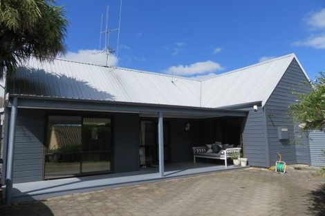 Photo of property in 208b Nixon Street, Hamilton East, Hamilton, 3216