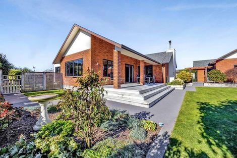 Photo of property in 104b Wills Road, Bell Block, New Plymouth, 4312