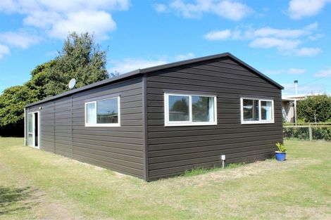 Photo of property in 2 Rata Street, Mangakino, 3421