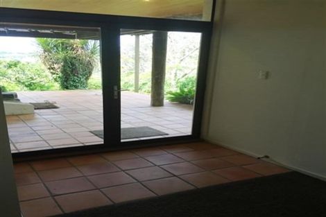 Photo of property in 17 Lysnar Road, Matakana, Warkworth, 0985