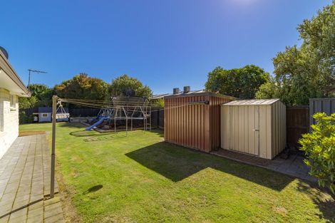Photo of property in 12 Westview Crescent, West Melton, 7618