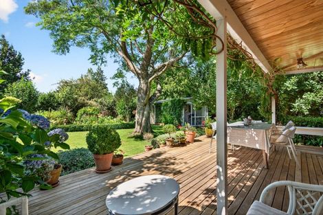 Photo of property in 148 West Street, Greytown, 5712