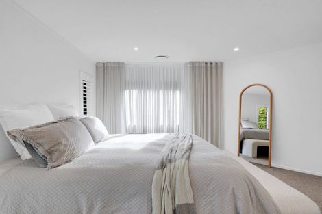 Photo of property in 38 Rototuna Road, Flagstaff, Hamilton, 3210