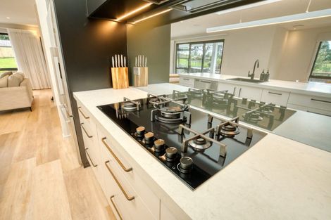 Photo of property in 5b Pine Tree Road, Kaniere, Hokitika, 7811