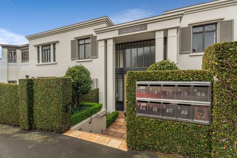 Photo of property in 1c/9 Saint Georges Bay Road, Parnell, Auckland, 1052