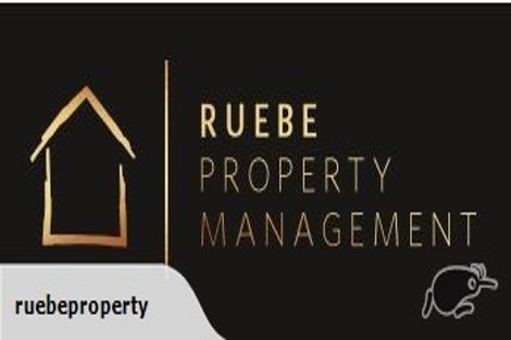 Photo of property in 14 Kahurangi Drive, Lynmore, Rotorua, 3010