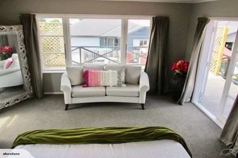 Photo of property in 59 Henderson Street, Whakatane, 3120