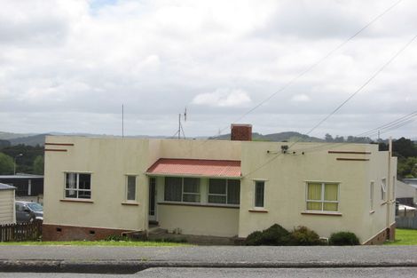 Photo of property in 4 Worker Road, Wellsford, 0900