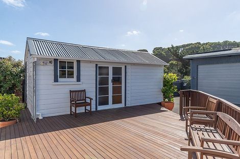 Photo of property in 1144 Brighton Road, Brighton, Dunedin, 9035