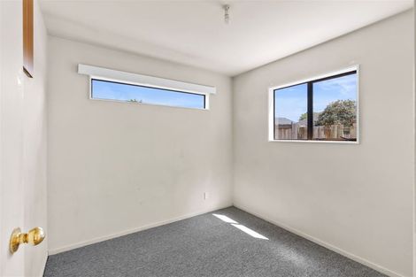 Photo of property in 9 Mcintyre Street, Shirley, Christchurch, 8013