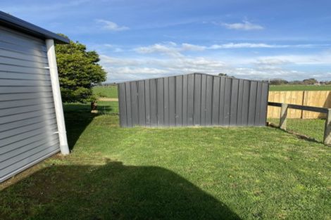 Photo of property in 115a Phillips Avenue, Otorohanga, 3900