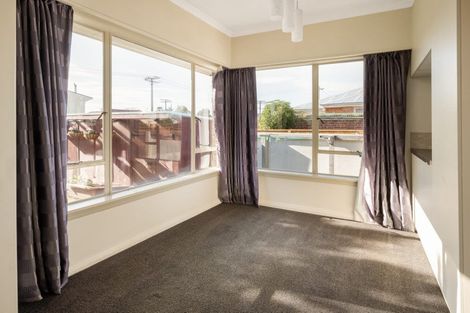 Photo of property in 121b Charles Street, Blenheim, 7201
