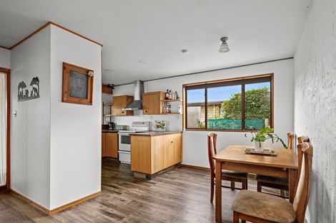 Photo of property in 17 Arnott Street, Alexandra, 9320