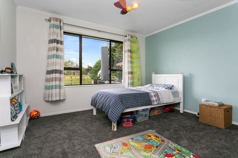 Photo of property in 145 Aspin Road, Cambridge, 3496