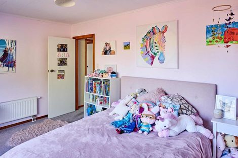 Photo of property in 26 Pope Street, Camborne, Porirua, 5026