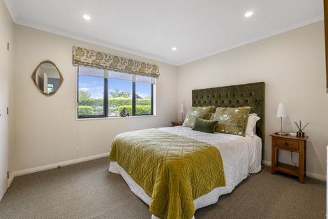 Photo of property in 65 Mcgiven Drive, Ridgewood, New Plymouth, 4371