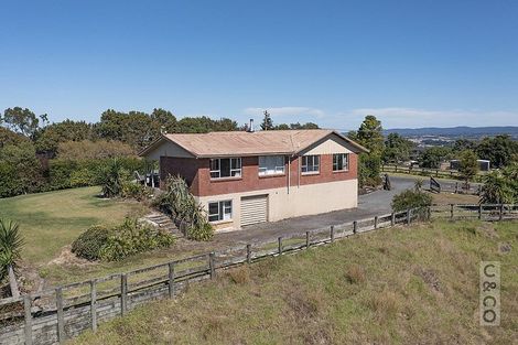 Photo of property in 93 Lloyd Road, Riverhead, Albany, 0793