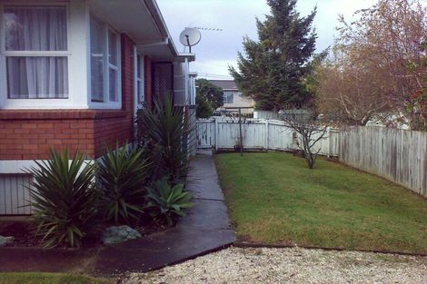 Photo of property in 3112/110 East Coast Road, Forrest Hill, Auckland, 0620