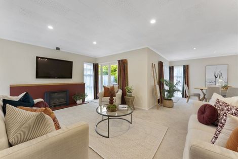 Photo of property in 51 John F Kennedy Drive, Milson, Palmerston North, 4414