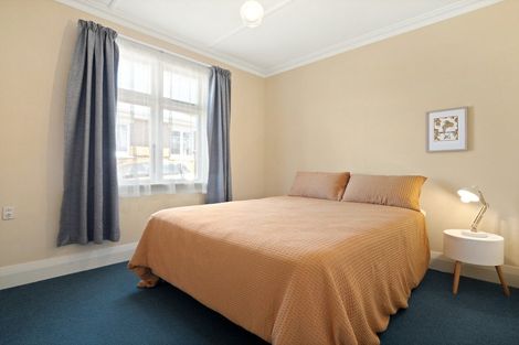 Photo of property in 13 Maryhill Terrace, Maryhill, Dunedin, 9011