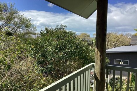 Photo of property in 58 Simla Avenue, Havelock North, 4130