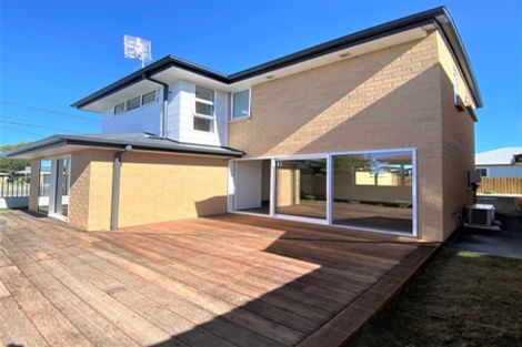 Photo of property in 61a Coronation Street, Spreydon, Christchurch, 8024