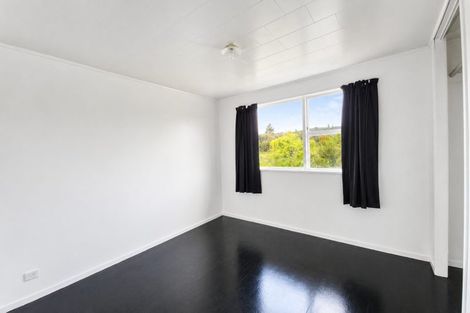 Photo of property in 32 Puia Street, Ngawha Springs, Kaikohe, 0472