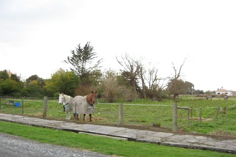 Photo of property in 3 Exe Street, Kaitangata, 9210